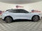 2024 Ford Mustang Mach-E Premium ***EV CERTIFIED***