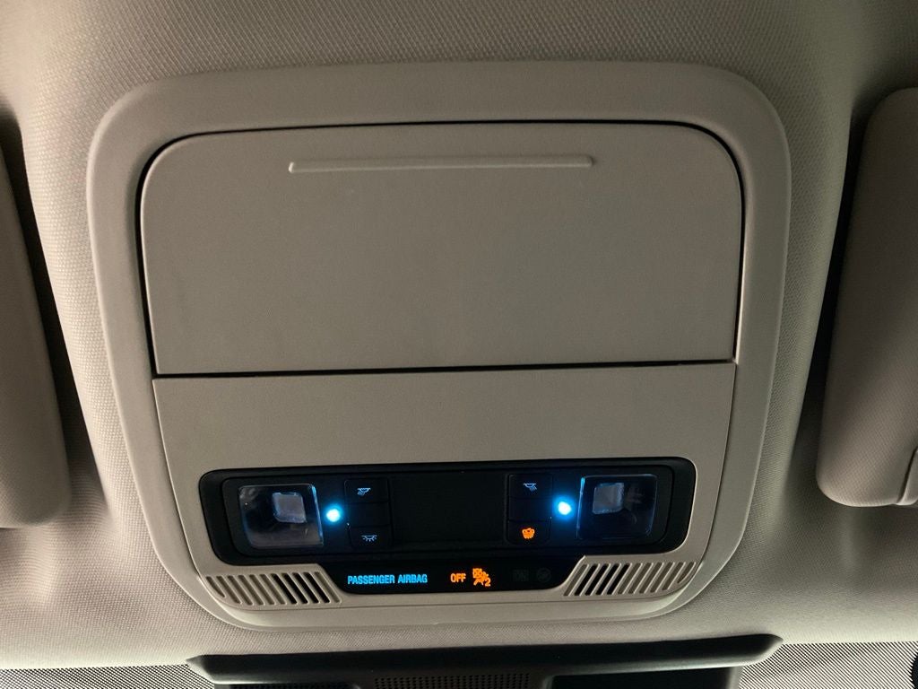 2024 Ford Mustang Mach-E Premium ***EV CERTIFIED***