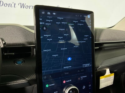 2024 Ford Mustang Mach-E Premium ***EV CERTIFIED***