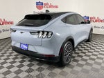 2024 Ford Mustang Mach-E Premium ***EV CERTIFIED***