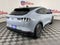 2024 Ford Mustang Mach-E Premium ***EV CERTIFIED***