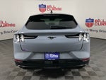 2024 Ford Mustang Mach-E Premium ***EV CERTIFIED***