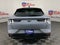 2024 Ford Mustang Mach-E Premium ***EV CERTIFIED***