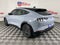 2024 Ford Mustang Mach-E Premium ***EV CERTIFIED***