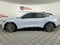 2024 Ford Mustang Mach-E Premium ***EV CERTIFIED***
