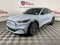 2024 Ford Mustang Mach-E Premium ***EV CERTIFIED***