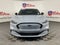 2024 Ford Mustang Mach-E Premium ***EV CERTIFIED***