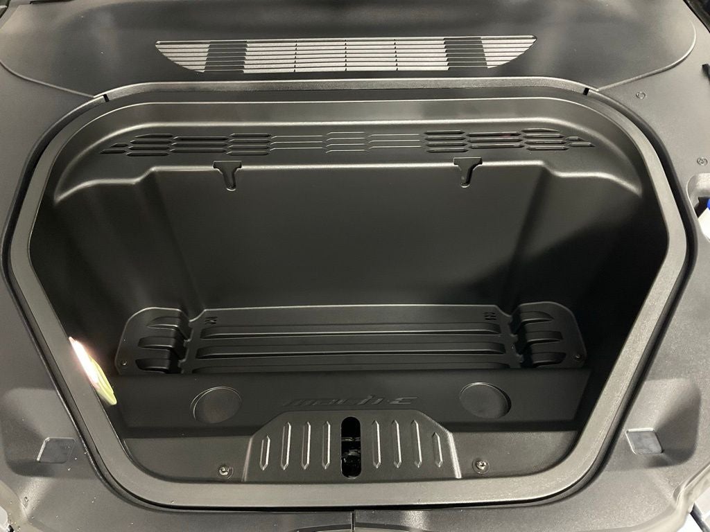 2024 Ford Mustang Mach-E Premium ***EV CERTIFIED***