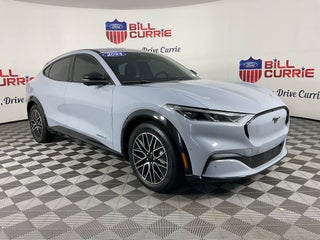 2024 Ford Mustang Mach-E Premium ***EV CERTIFIED***