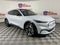 2023 Ford Mustang Mach-E Premium ***EV CERTIFIED***