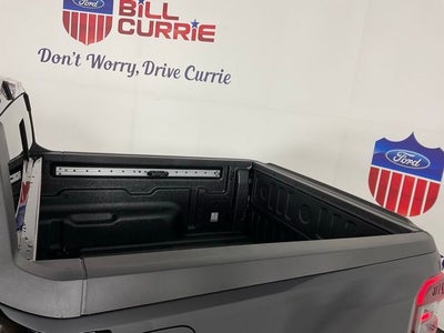 2026 Ford Maverick Lobo High