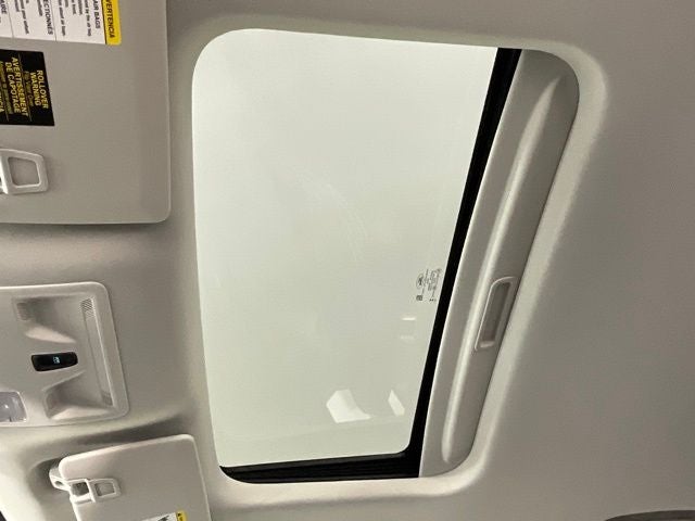 2026 Ford Maverick Lobo High