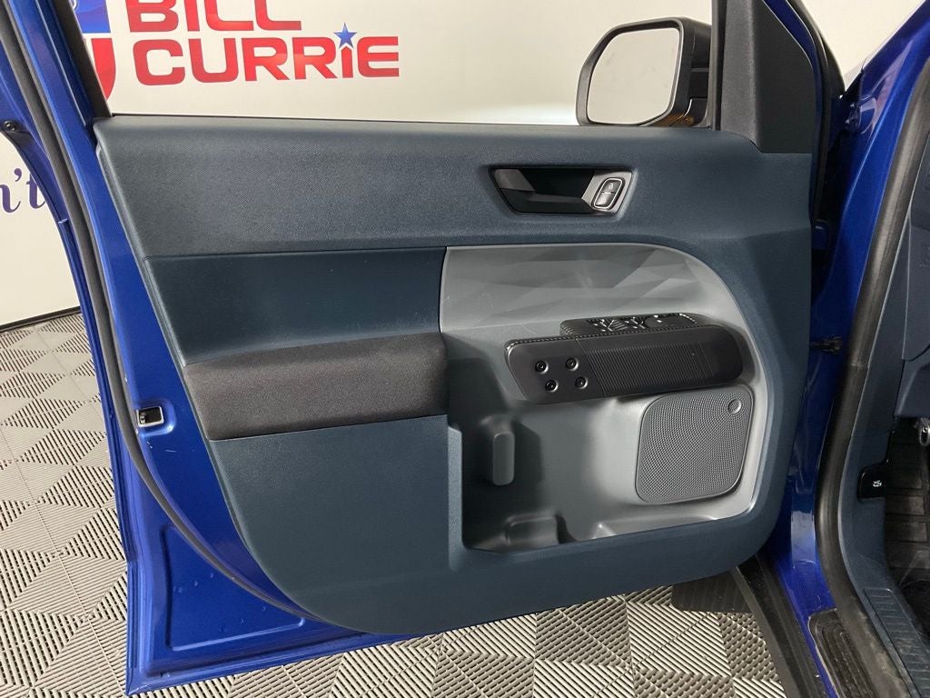 2024 Ford Maverick XL ***GOLD CERTIFIED***