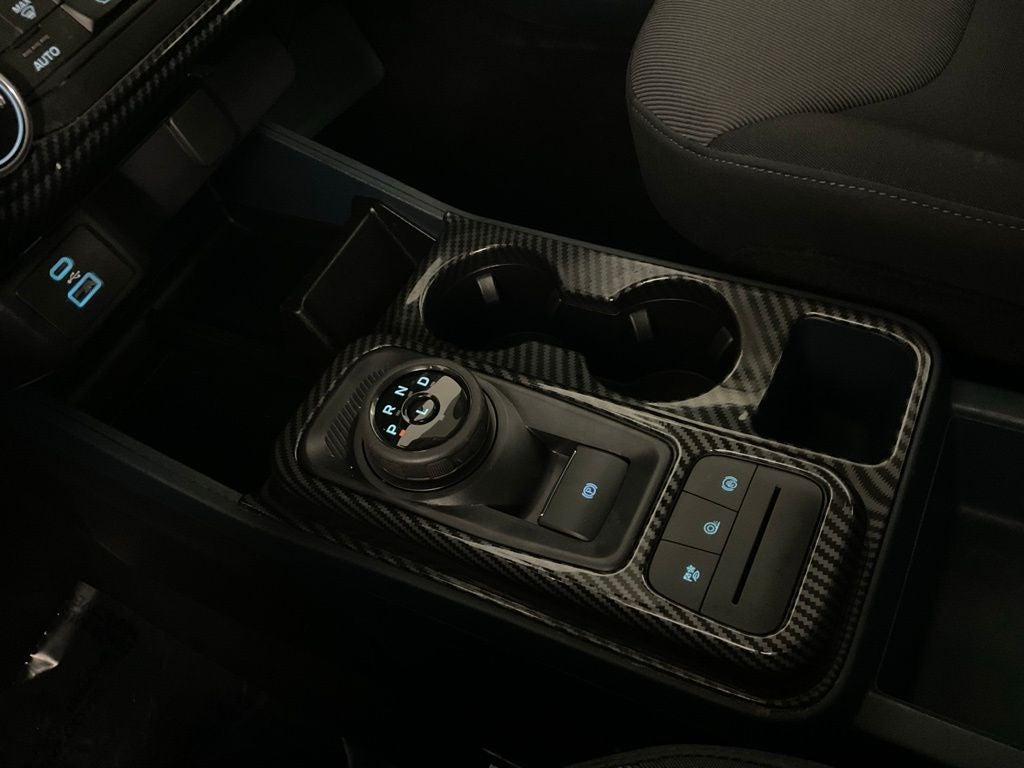 2024 Ford Maverick XL ***GOLD CERTIFIED***