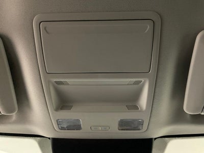 2024 Ford Maverick XL ***GOLD CERTIFIED***