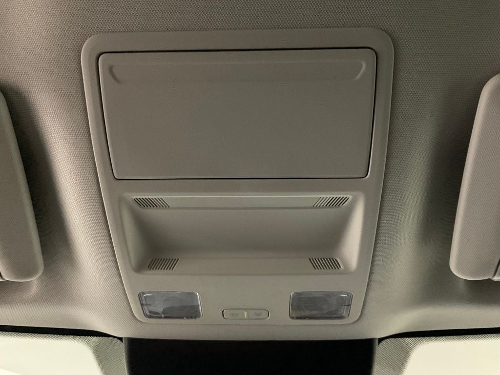 2024 Ford Maverick XL ***GOLD CERTIFIED***