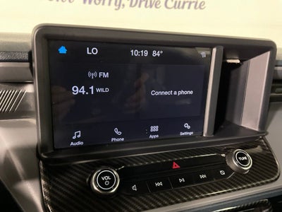 2024 Ford Maverick XL ***GOLD CERTIFIED***