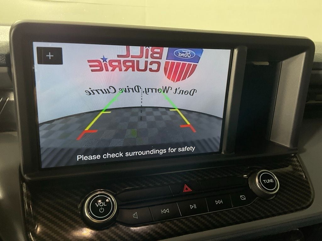 2024 Ford Maverick XL ***GOLD CERTIFIED***