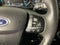 2024 Ford Maverick XL ***GOLD CERTIFIED***