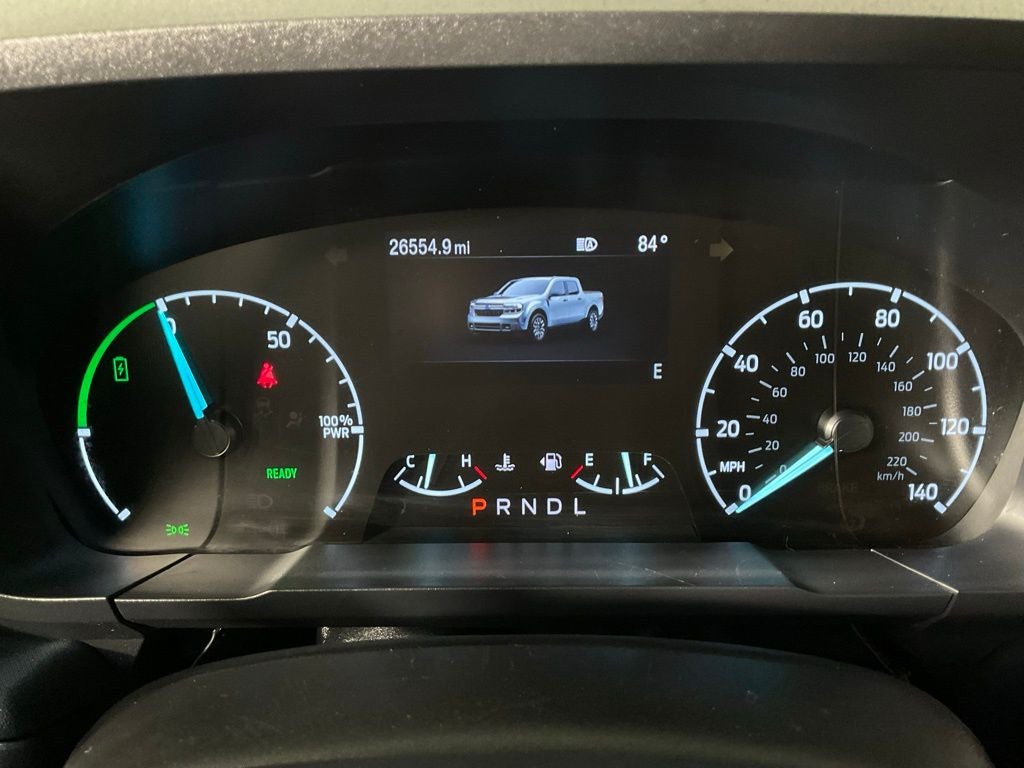 2024 Ford Maverick XL ***GOLD CERTIFIED***