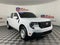 2025 Ford Maverick XL ***GOLD CERTIFIED***
