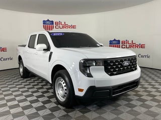 2025 Ford Maverick XL ***GOLD CERTIFIED***