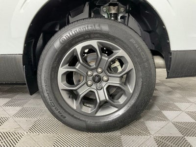 2022 Ford Maverick XLT ***GOLD CERTIFIED***