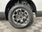 2022 Ford Maverick XLT ***GOLD CERTIFIED***