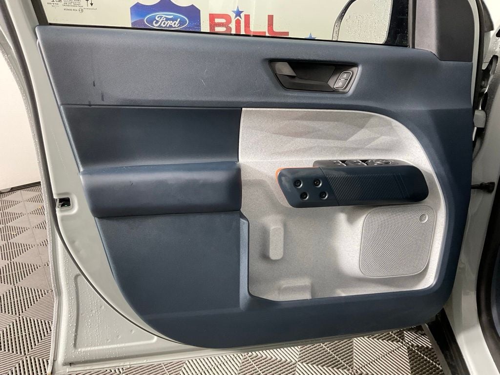 2022 Ford Maverick XLT ***GOLD CERTIFIED***