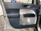 2022 Ford Maverick XLT ***GOLD CERTIFIED***