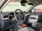 2022 Ford Maverick XLT ***GOLD CERTIFIED***