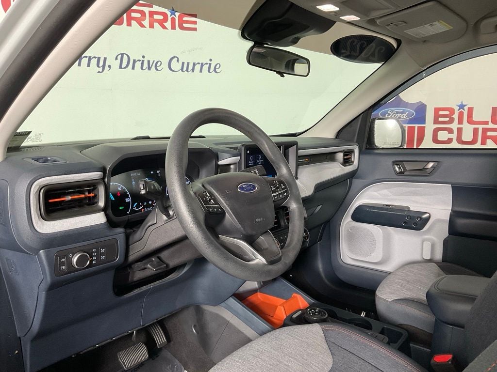 2022 Ford Maverick XLT ***GOLD CERTIFIED***