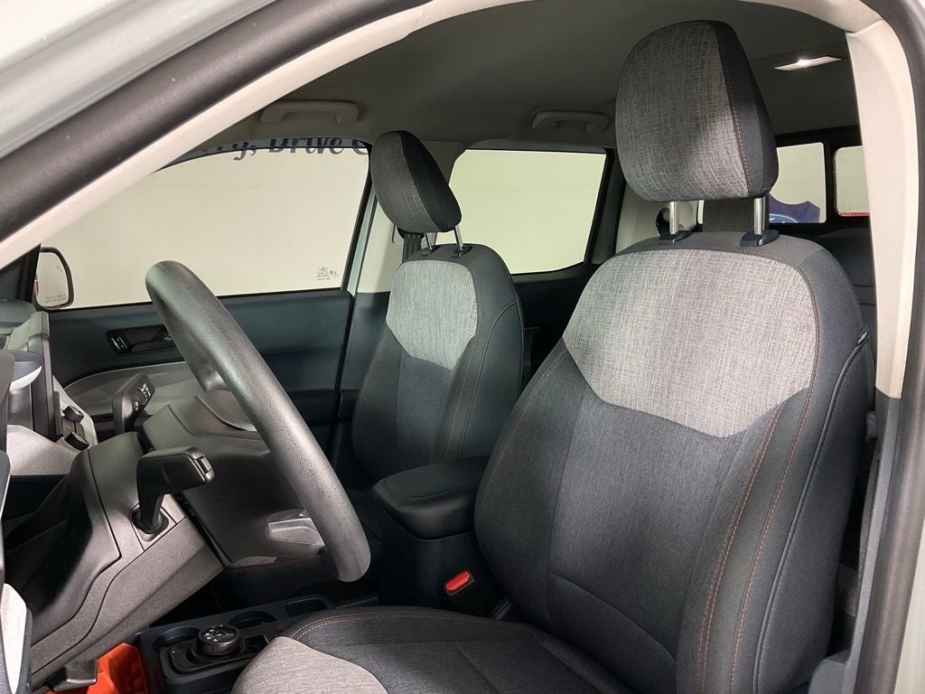 2022 Ford Maverick XLT ***GOLD CERTIFIED***