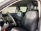 2022 Ford Maverick XLT ***GOLD CERTIFIED***
