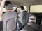 2022 Ford Maverick XLT ***GOLD CERTIFIED***