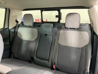 2022 Ford Maverick XLT ***GOLD CERTIFIED***