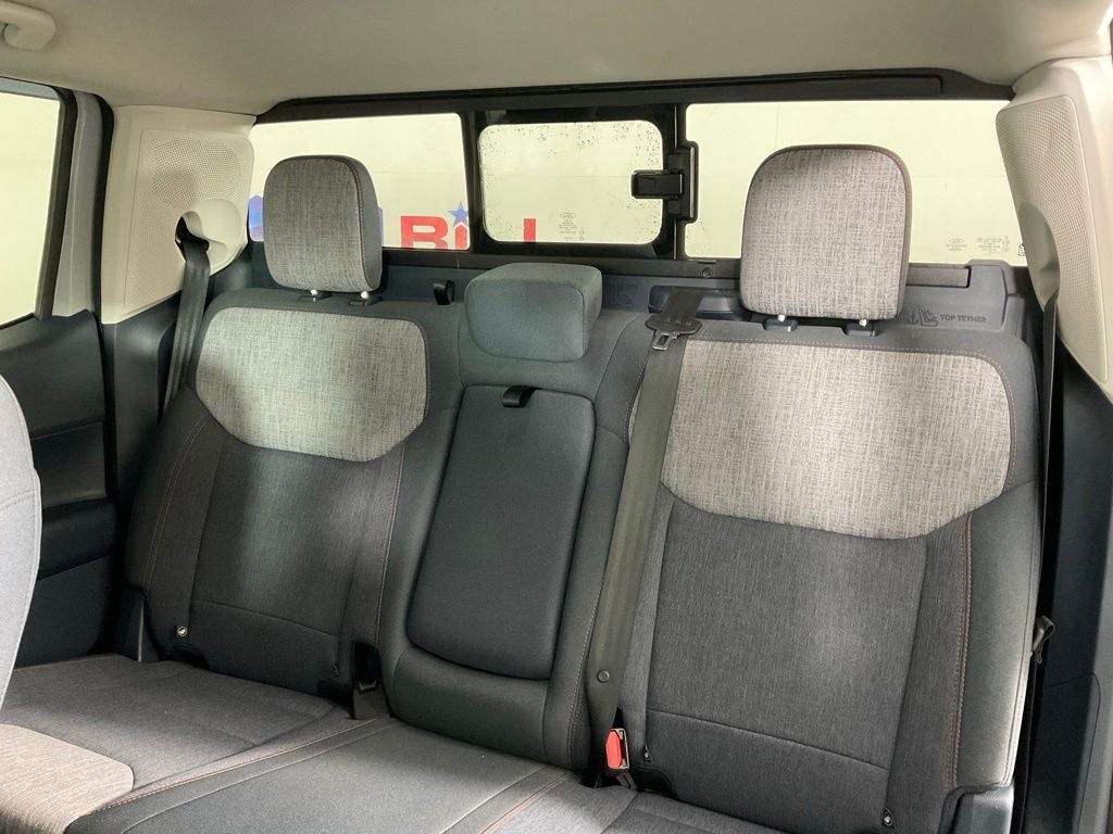 2022 Ford Maverick XLT ***GOLD CERTIFIED***