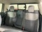 2022 Ford Maverick XLT ***GOLD CERTIFIED***