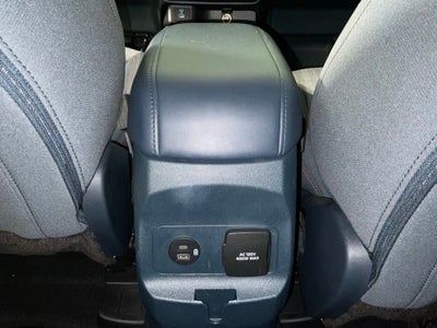 2022 Ford Maverick XLT ***GOLD CERTIFIED***