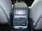2022 Ford Maverick XLT ***GOLD CERTIFIED***