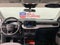 2022 Ford Maverick XLT ***GOLD CERTIFIED***