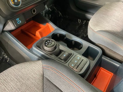 2022 Ford Maverick XLT ***GOLD CERTIFIED***