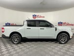 2022 Ford Maverick XLT ***GOLD CERTIFIED***