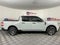 2022 Ford Maverick XLT ***GOLD CERTIFIED***