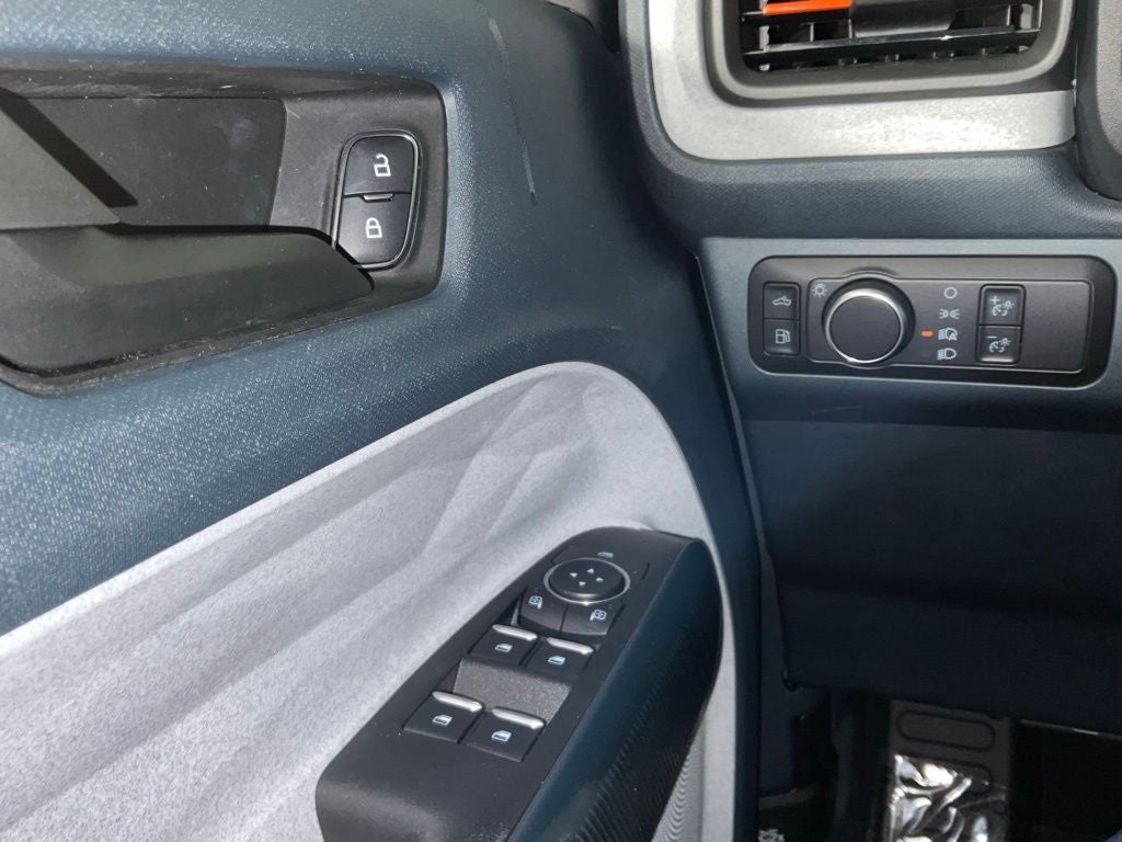 2022 Ford Maverick XLT ***GOLD CERTIFIED***