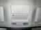 2022 Ford Maverick XLT ***GOLD CERTIFIED***
