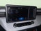2022 Ford Maverick XLT ***GOLD CERTIFIED***