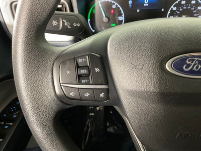 2022 Ford Maverick XLT ***GOLD CERTIFIED***