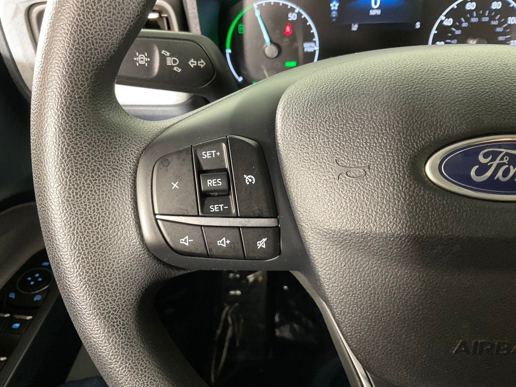 2022 Ford Maverick XLT ***GOLD CERTIFIED***
