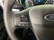 2022 Ford Maverick XLT ***GOLD CERTIFIED***